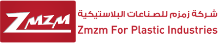 ZmZm Company